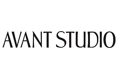 Avant Studio
