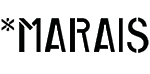 Marais