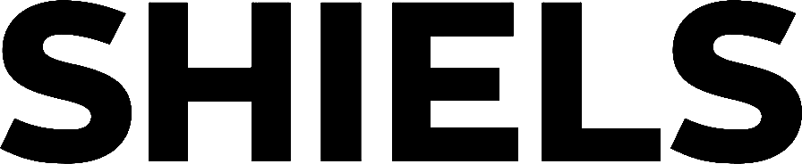 Shiels