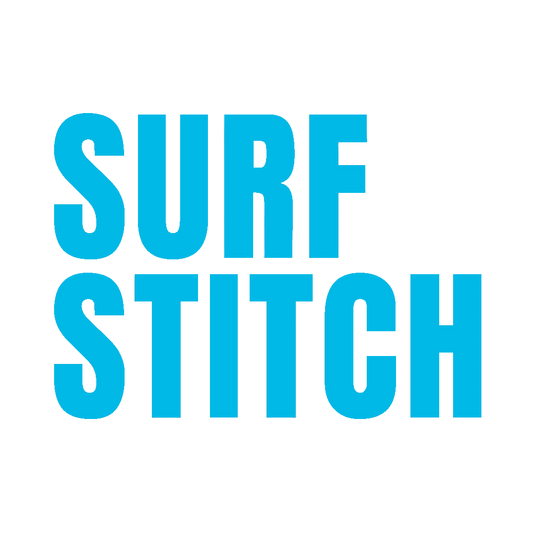 SurfStitch
