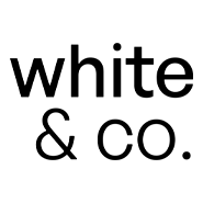 White & Co