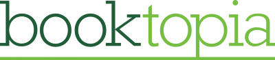 Booktopia