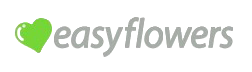 EASYFLOWERS