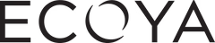 ECOYA