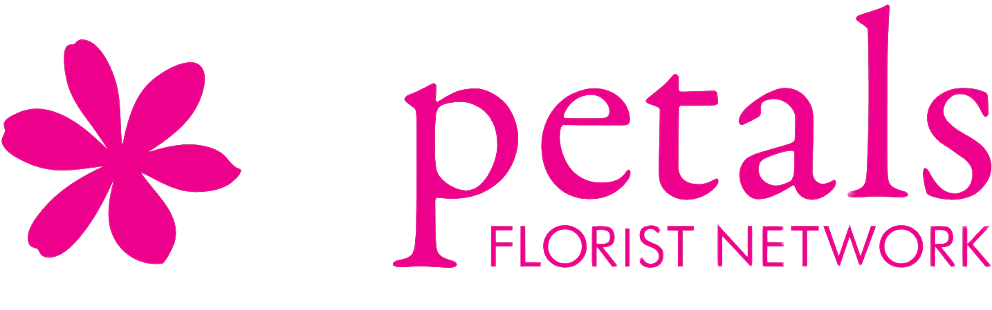 Petals Network AU