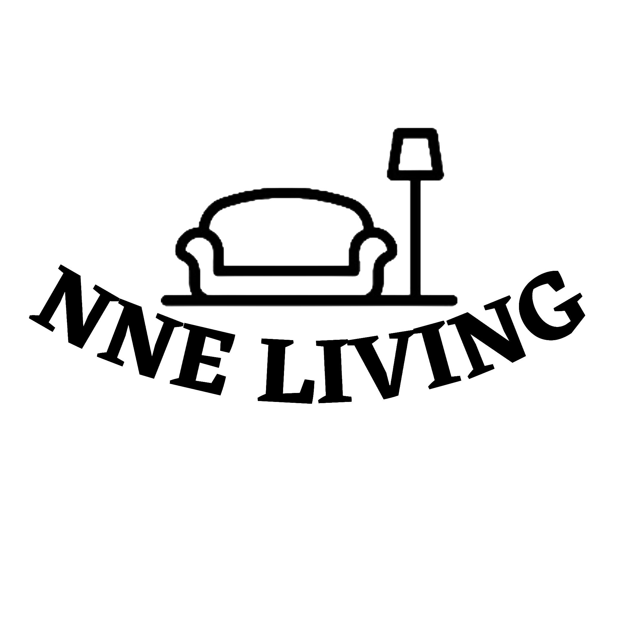 NNE Living
