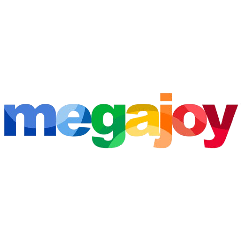 Megajoy