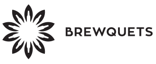 Brewquets