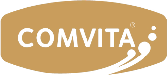 Comvita AU