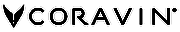 Coravin APAC