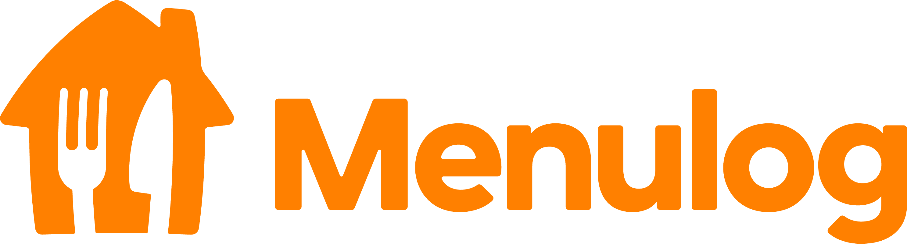 Menulog