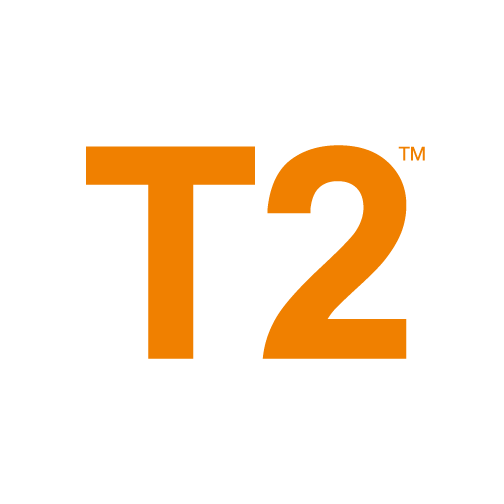 T2 Tea
