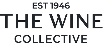 The Wine Collective