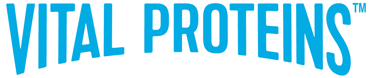 Vital Proteins