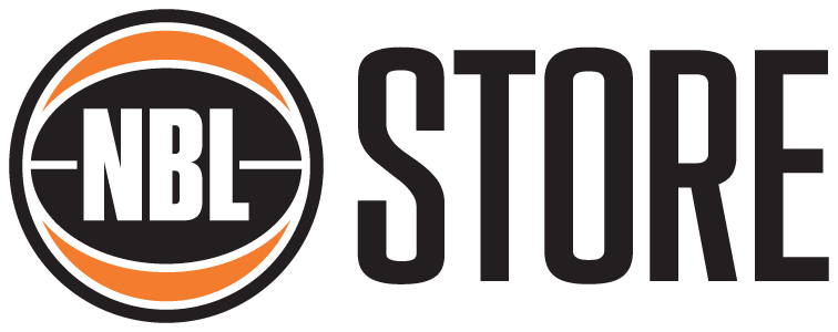 NBL Store