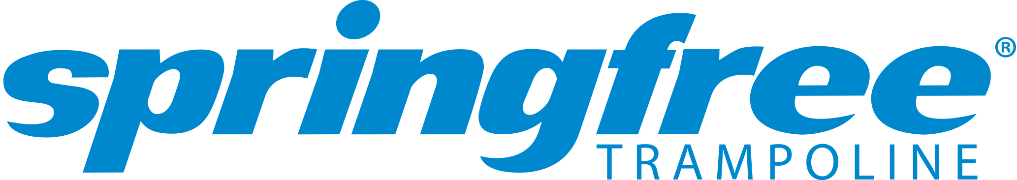 Earn 2.5% Reward With Zaful