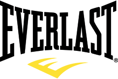 Everlast