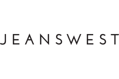 Jeanswest