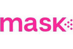 Maskco