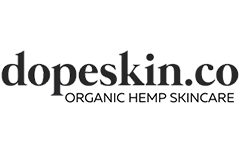 Dope Skin Co