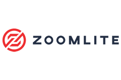 Zoomlite