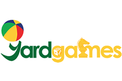 yourtown Prize Homes