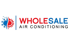Wholesale Aircon