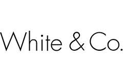 White & Co