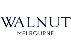 Walnut Melbourne