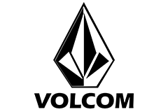 Volcom Australia