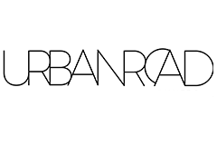 Urban Road