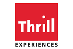 Thrill Experiences