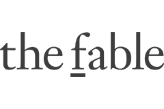 The Fable