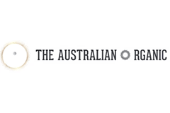The Australian Organic