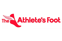The Athletes Foot