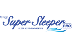 Super Sleeper Pro