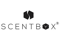 Scent Box