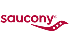 Saucony