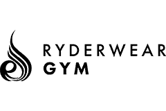 Ryderwear