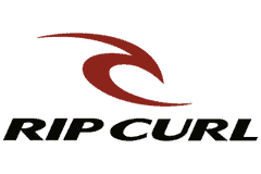 Rip Curl