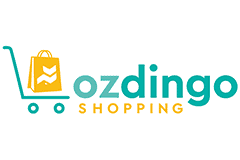 Ozdingo Shopping