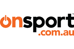 Onsport