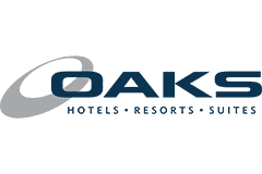 Oaks Hotels