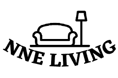 NNE Living
