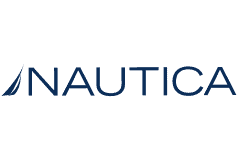 Nautica