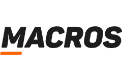MACROS