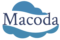 Macoda