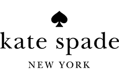 Kate Spade