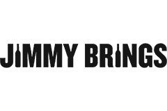 Jimmy Brings