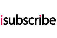 isubscribe